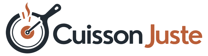 Cuissonjuste
